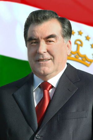 1508327771_president_0.jpg